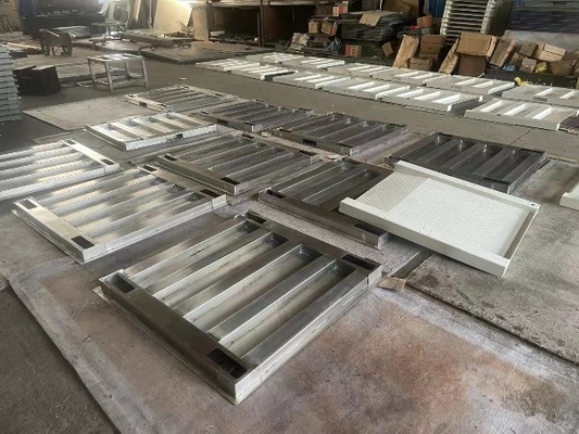 Platform Skala Digital Skala 3t 1.2x1.5m Skala Industri