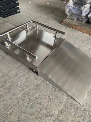 Platform Skala Digital Skala 3t 1.2x1.5m Skala Industri