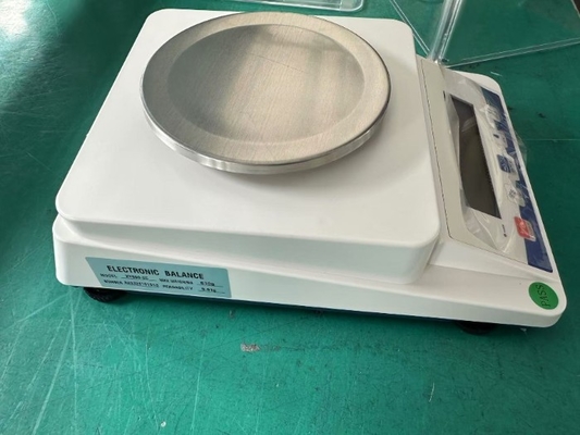 Skala Elektronik Timbangan Precision Skala Good Price 600g/0.01g