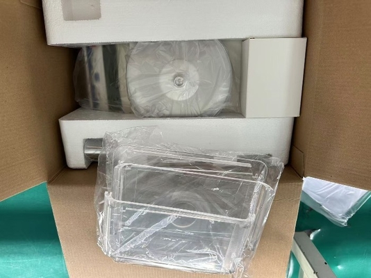 Skala Elektronik Timbangan Precision Skala Good Price 600g/0.01g
