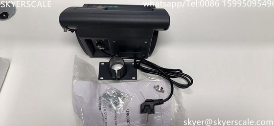 YaoHua XK3190-A12E indikator penimbang untuk Timbangan Industri