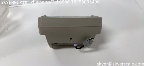 XK3190-T7+E Indikator penimbang Platform Indikator skala lantai