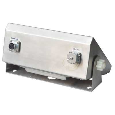 XK315A1GB-LF Stainless Steel Housing LCD Skala Timbang Indikator