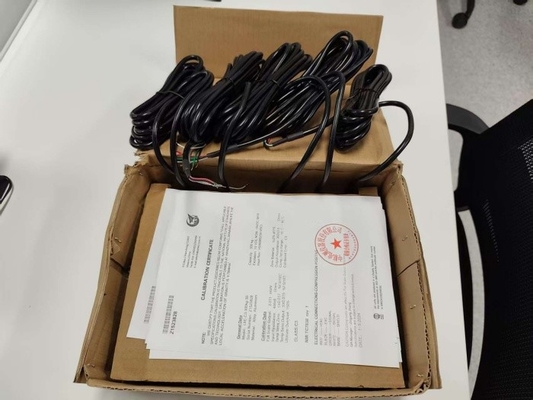 ZEMIC Beam Parallel Beam Load Cell L6E 300kg Single Point For Pricing Scales Platform Scale C3 Keakuratan