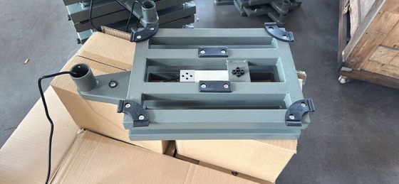 300kg Bank Industrial Balance Digital Weighing Platform Elektronik Skala