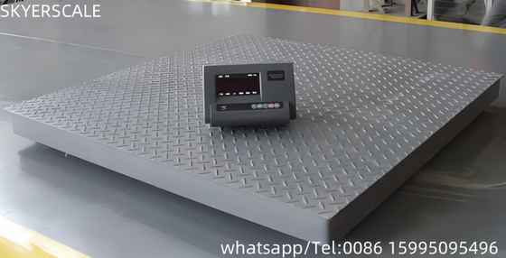 1t 3t 5t Skala Platform Digital Industri Skala Elektronik Tanah Menimbang Skala Bank Skala 1x1m 1.5x1.5m