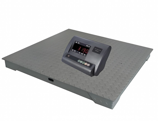 1t 3t 5t Skala Platform Digital Industri Skala Elektronik Tanah Menimbang Skala Bank Skala 1x1m 1.5x1.5m