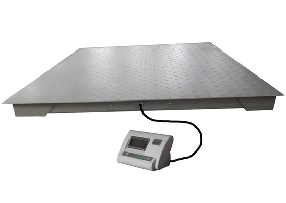 1t 3t 5t Skala Platform Digital Industri Skala Elektronik Tanah Menimbang Skala Bank Skala 1x1m 1.5x1.5m