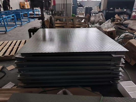 1t 3t 5t Skala Platform Digital Industri Skala Elektronik Tanah Menimbang Skala Bank Skala 1x1m 1.5x1.5m