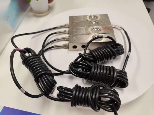 KELI SQB- Sensor 1000kg untuk skala lantai 1 ton