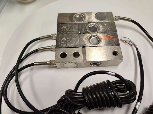 KELI SQB- Sensor 1000kg untuk skala lantai 1 ton