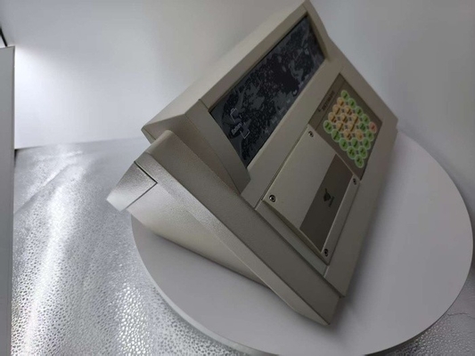 Xk3190-D10 Indikator Berat Elektronik Indikator Berat LED Analog