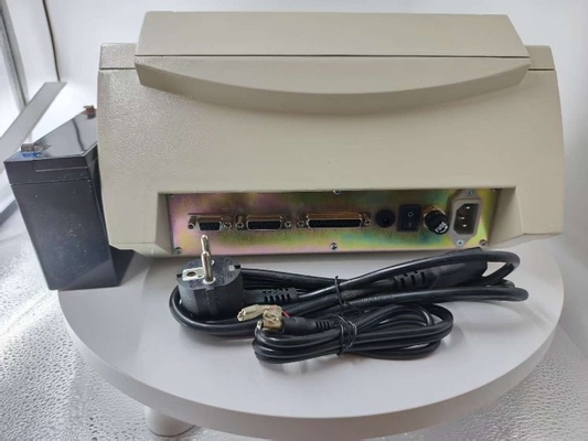 Xk3190-D10 Indikator Berat Elektronik Indikator Berat LED Analog