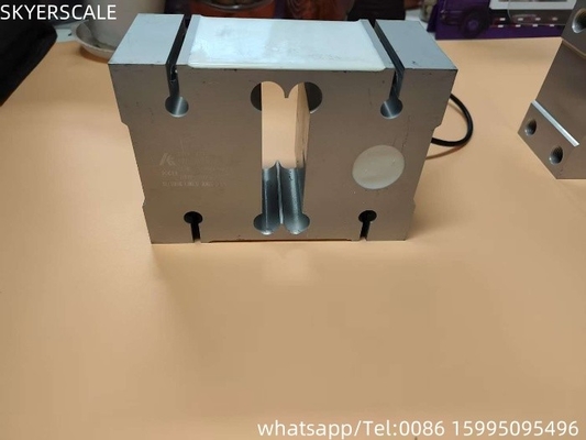 Keli XSB kompresi beban sel kekuatan sensor tekanan kapasitas 1000kg