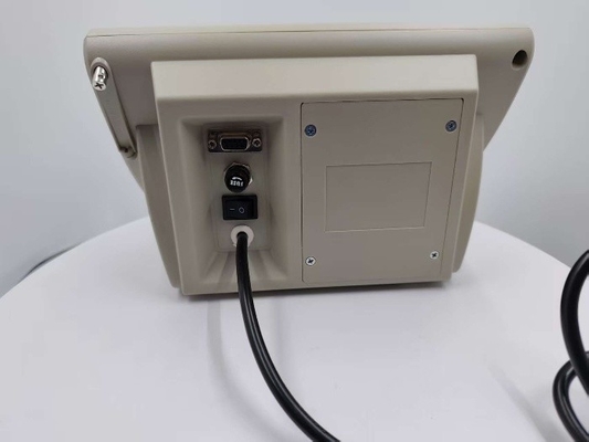 Indikator Skala Elektronik XK3190 A12 Indikator Timbangan LCD