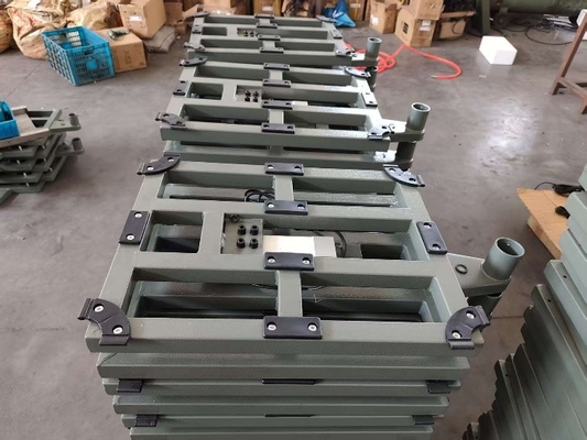 200 kg listrik digital platform bangku timbangan skala