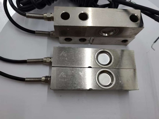 SQB-A 2t Platform Skala Keli Shear Beam Load Cell