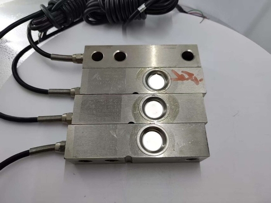 SQB-A 2t Platform Skala Keli Shear Beam Load Cell