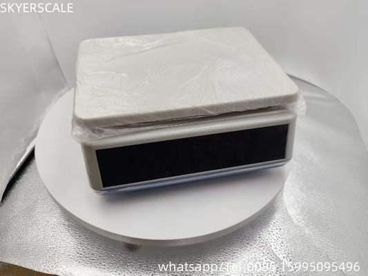 Elektronik digital timbangan timbangan OEM