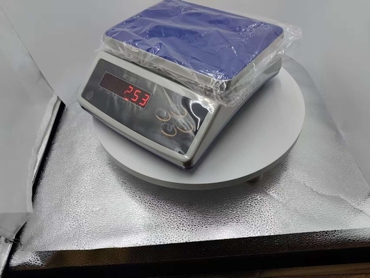 Elektronik digital timbangan timbangan OEM