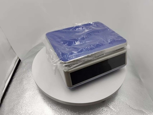 Elektronik digital timbangan timbangan OEM