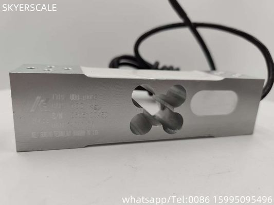 100kg sensor Keli UDB untuk 30x40cm 60kg