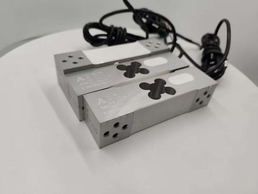 100kg sensor Keli UDB untuk 30x40cm 60kg