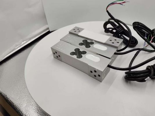 100kg sensor Keli UDB untuk 30x40cm 60kg