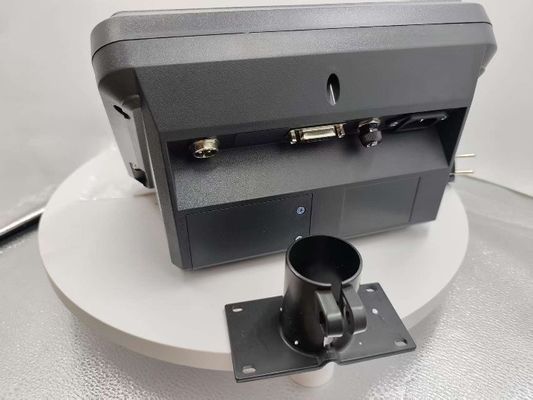 Yaohua Digital Weighing Indicator XK3190-A23P Dengan Printer Untuk Menimbang Skala Lantai Skala Indicator