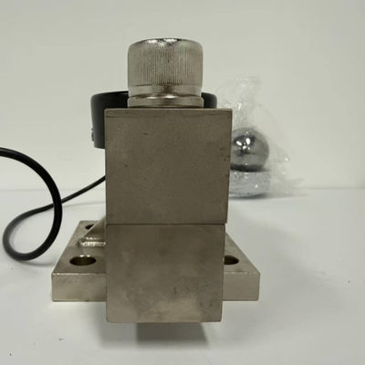 Original Factory Cell Load 30 Ton  Keli Load Cell Sensors Jembatan Timbang Grains HM9B for Weighbridge Timbangan