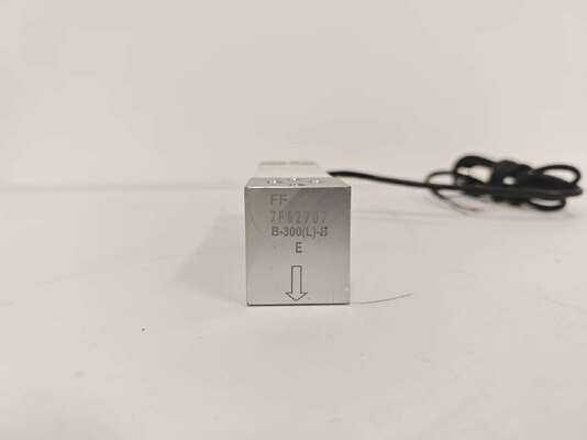 Keli UDB 300kg Load Cell Controller Bench Scale Skala Lantai Tester Indikator Berat