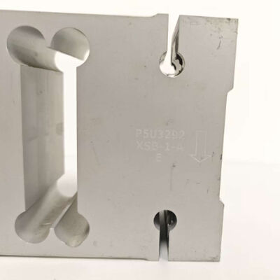 Sel Load Cell Terlaris XSB Presisi Tinggi Bersertifikasi OIML Mikro C3 untuk Timbangan Industri & Logistik