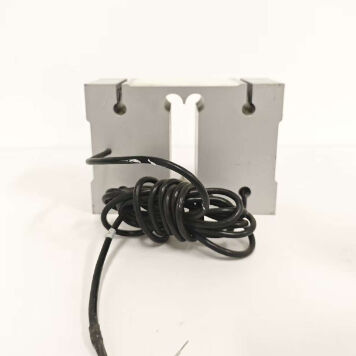 Sel Load Cell Terlaris XSB Presisi Tinggi Bersertifikasi OIML Mikro C3 untuk Timbangan Industri & Logistik