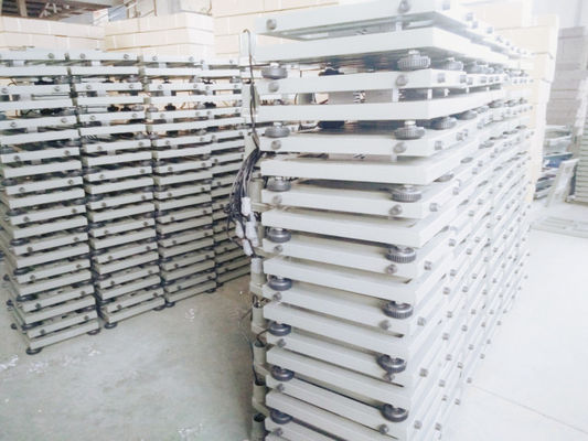 Timbangan Berat Platform Bench Berat Elektronik 500kg 300kg