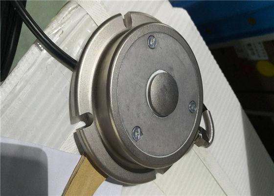 Zemic Spoke Type 30t Chinese Beratnya Skala Load Cell H2F 1t Sampai 50t Garansi 12 Bulan