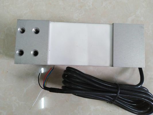 Skala Platform Load Cell Nirkabel