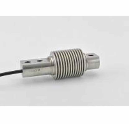 Bukti minyak 10-500kg Shear Beam Weighing Load Cell