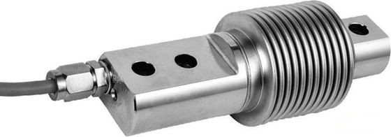 Bukti minyak 10-500kg Shear Beam Weighing Load Cell