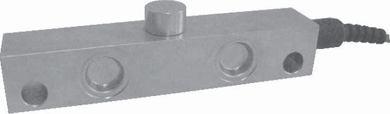 Sel Beban Elektronik 20t