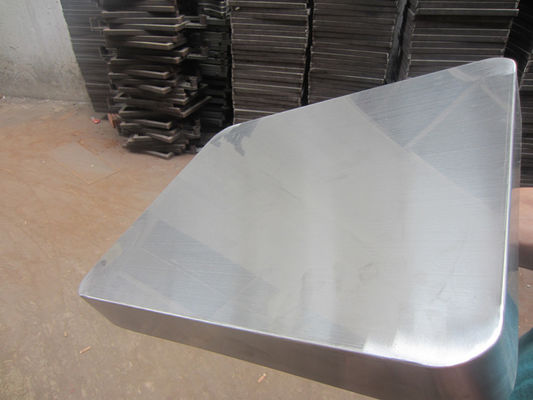 Skala Berat Bench Carbon Steel