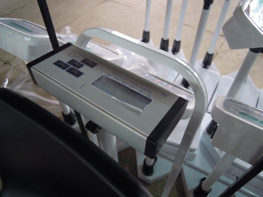 200kg Tampilan Digital Timbangan Kursi Elektronik