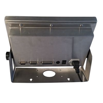 YAOHUA XK3190 DS3 Indikator Berat Digital Untuk Jembatan Timbang