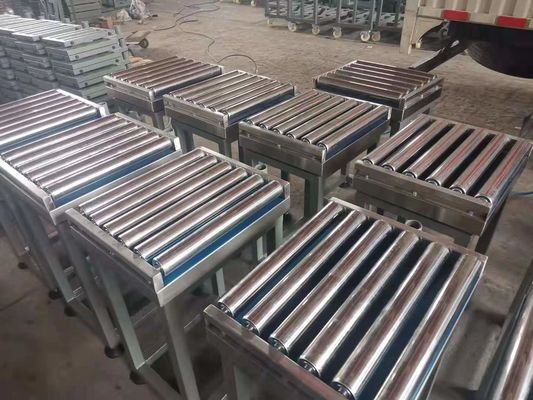 100kg, 300kg, 600kg Skala Penimbangan Bangku Drum Minyak Non-Otomatis