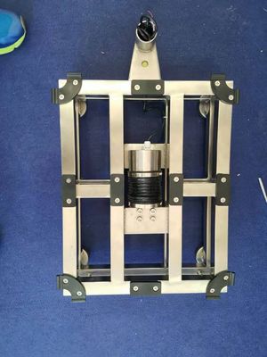 150KG 40x50cm 45x60cm 300kg 304 Stainless Steel LCD Digital Bench Timbangan Berat