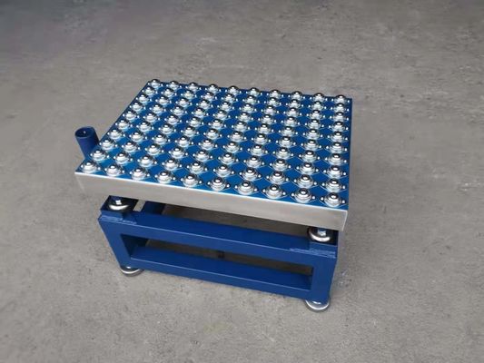 Timbangan Bangku Platform Kompak Grade III 800kg SUS304