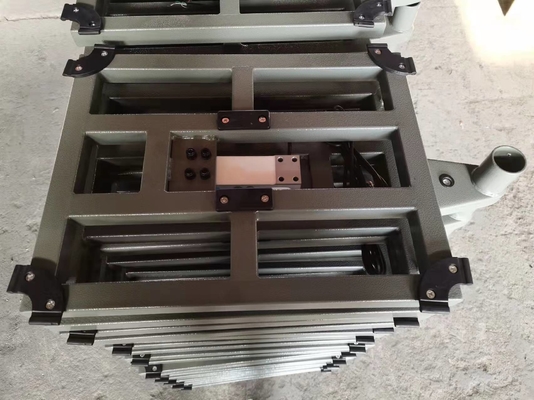 300 X 400mm 40x50cm Timbangan Elektronik Bangku 100kg 200kg 300kg
