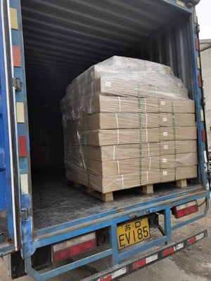300kg Timbangan Elektronik Timbangan Bangku Industri